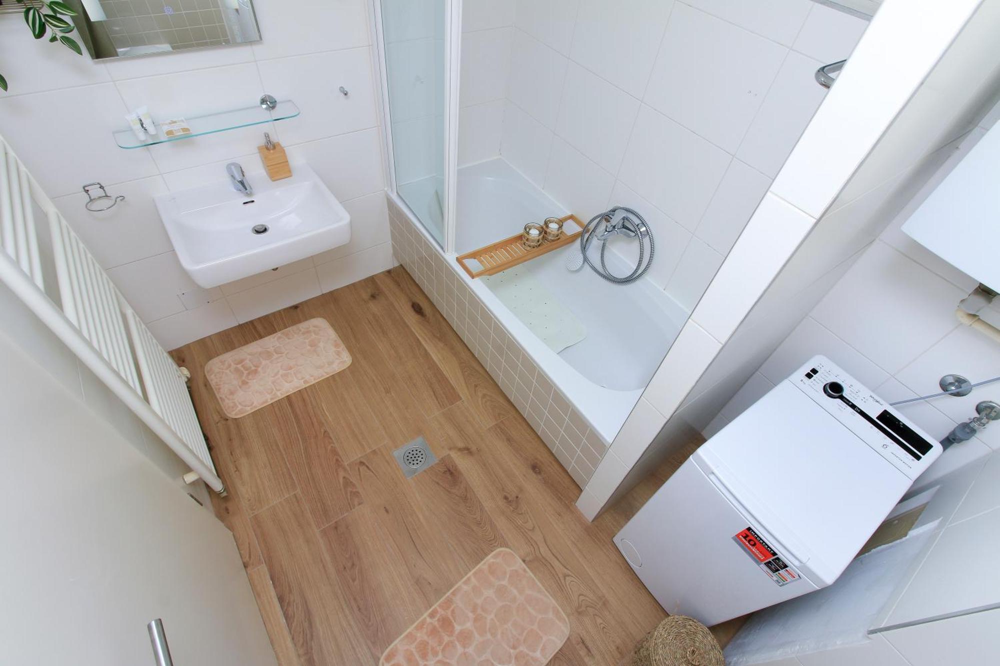 Galerija Appartement Strmec Samoborski